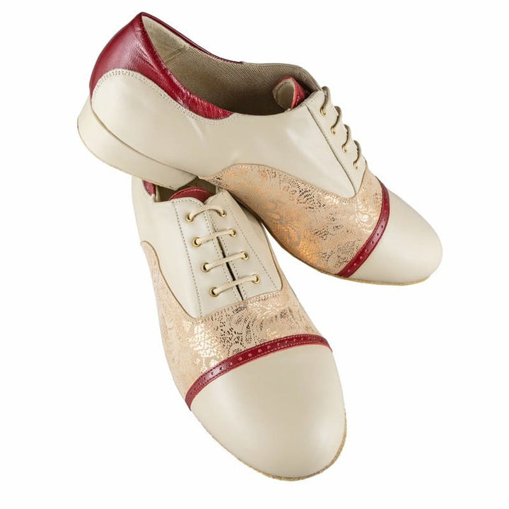 105 / Borsalino-Tangolera- Axis Tango - Best Tango Shoes