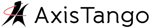 Axis Tango logo