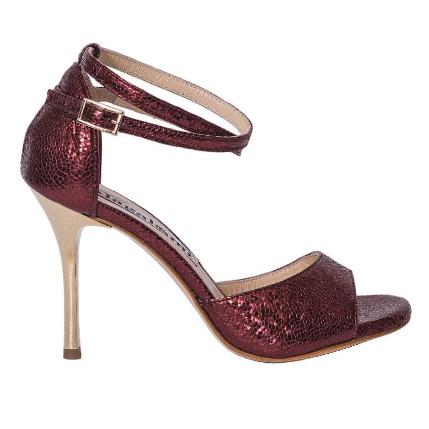 Tango online shoes sale
