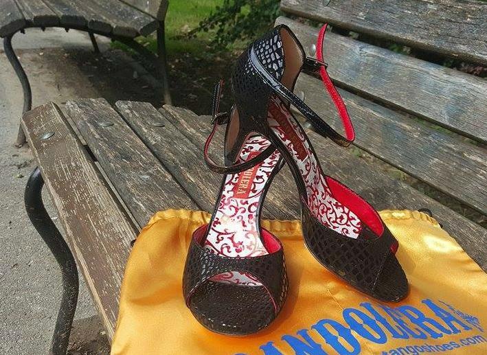 Size 42
