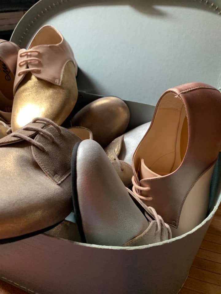 Derbies