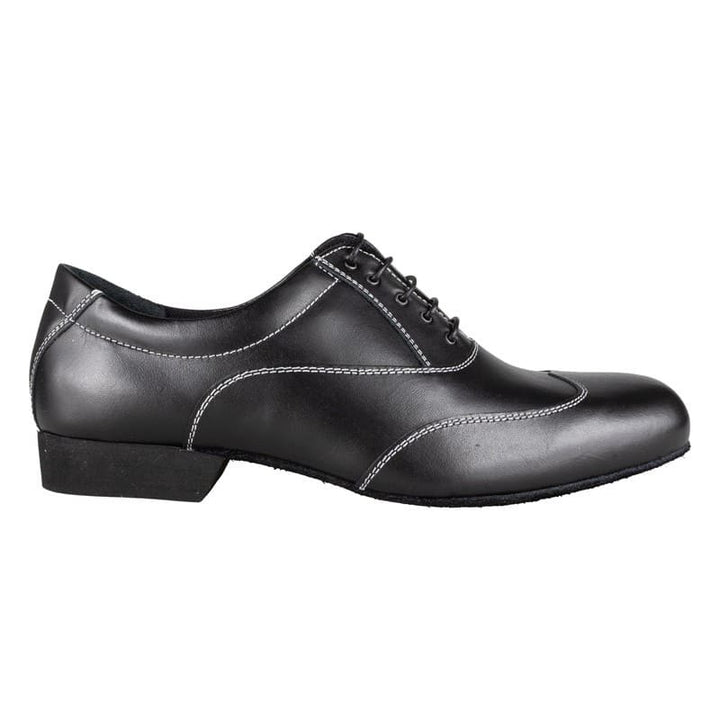 100 / Nero Old Fashion-Tangolera- Axis Tango - Best Tango Shoes