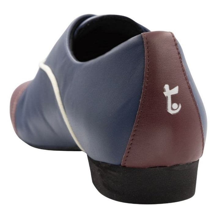 108 / Avio-Tangolera- Axis Tango - Best Tango Shoes