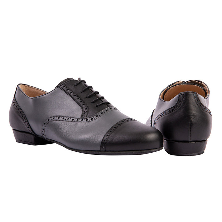 Arrabal / Gray-Alagalomi- Axis Tango - Best Tango Shoes