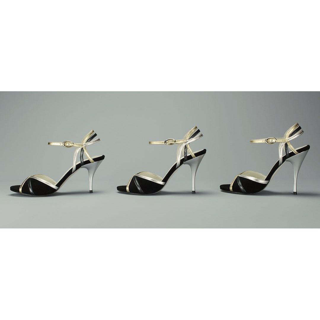 Tango shoes deals for sale
