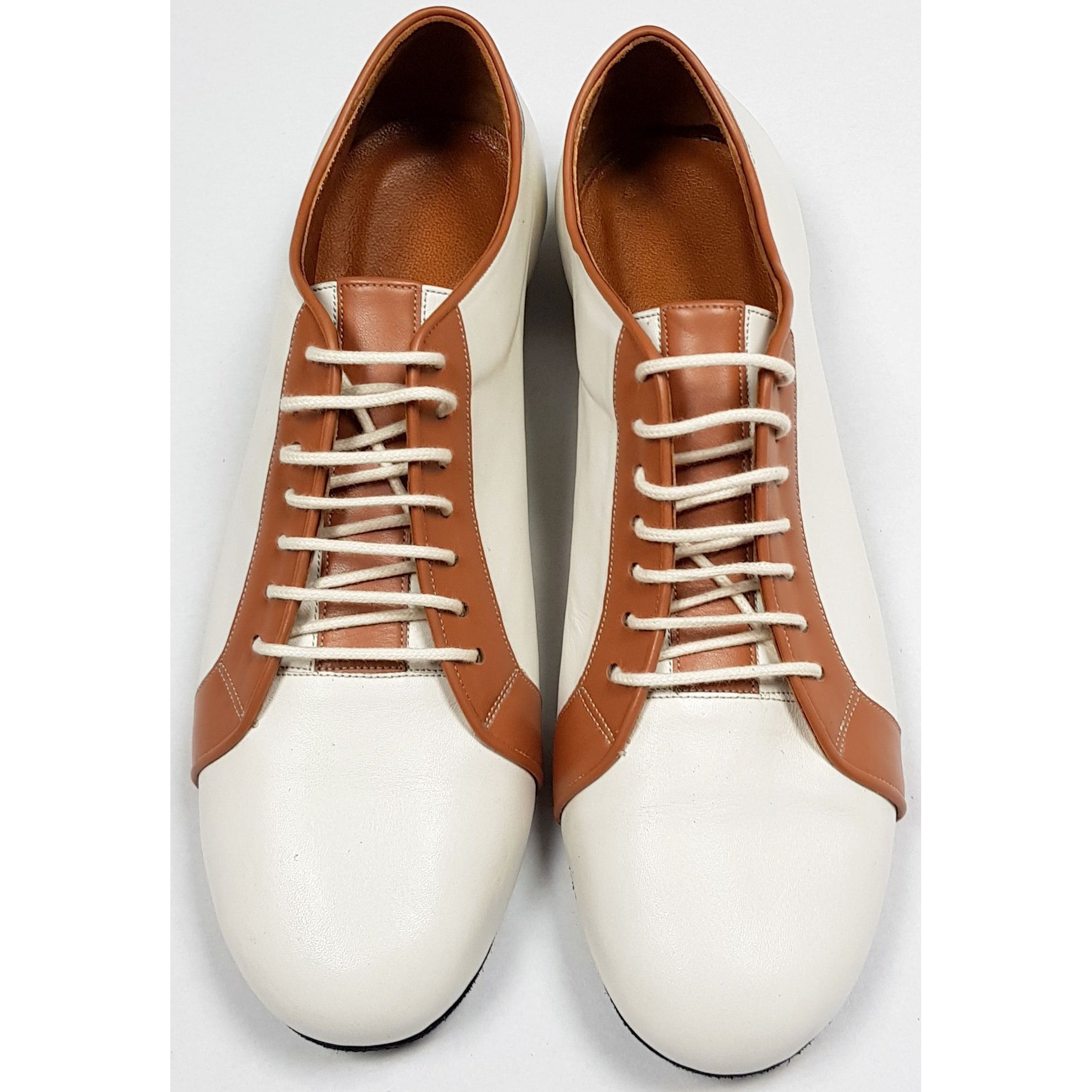 Paso de on sale fuego tango shoes